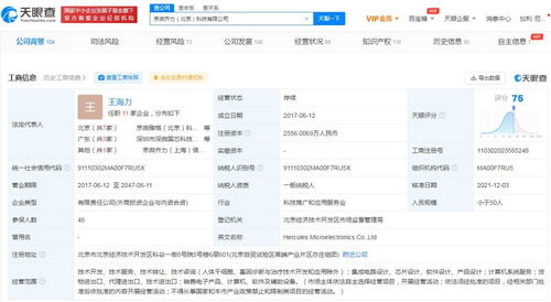 信息系统集成服务 构建数字化未来的桥梁