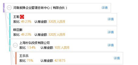 河南数豫企业管理咨询中心（有限合伙）在信息系统集成服务领域的实践与发展