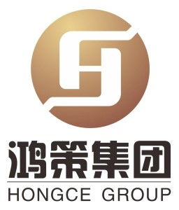 郑州鸿策 以信息系统集成服务赋能企业管理升级